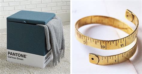 designer gift